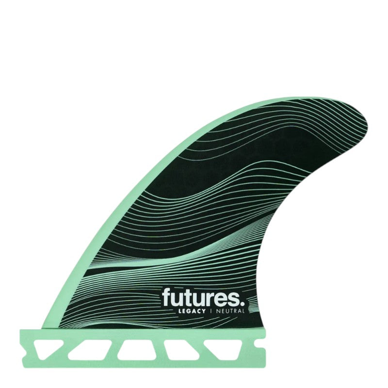 FUTURES = Single Tab – HAPA Surf & Skate