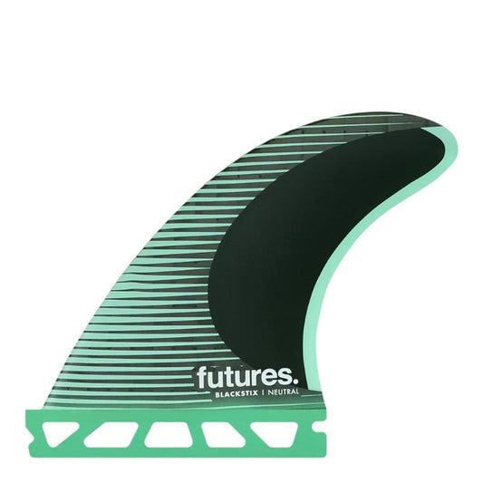 F4 Blackstix Small