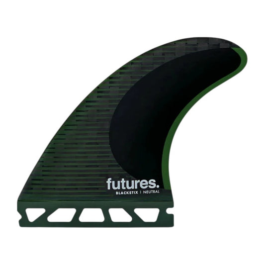 F6 Blackstix Medium