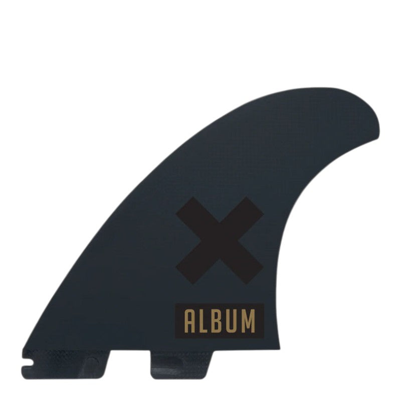 Album Twin +1