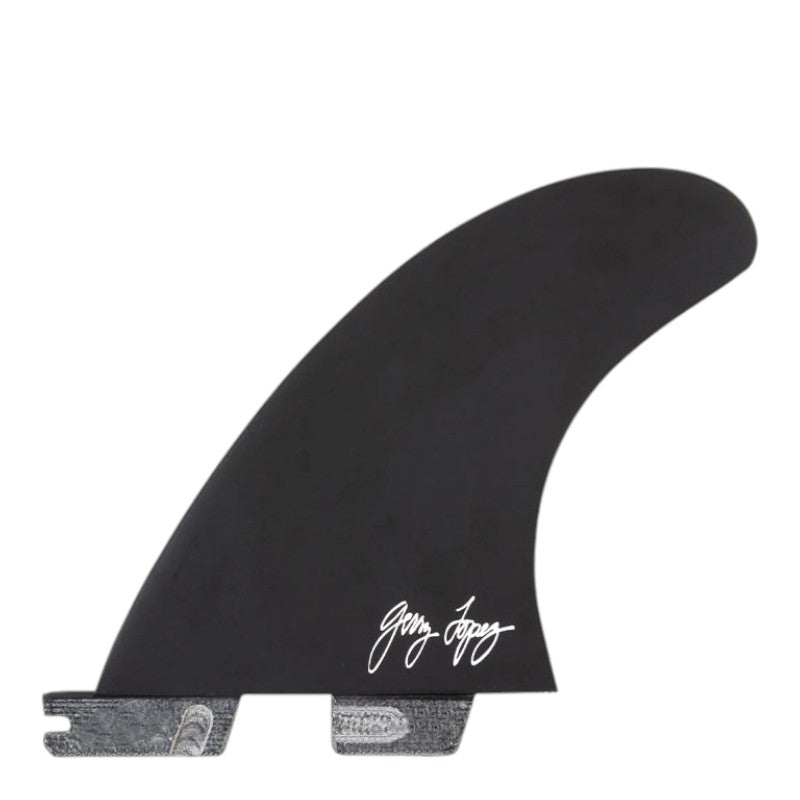 Lopez Performance Core Medium