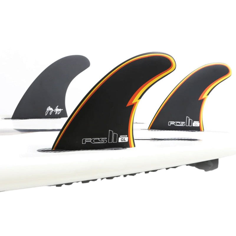 Lopez Performance Core Medium