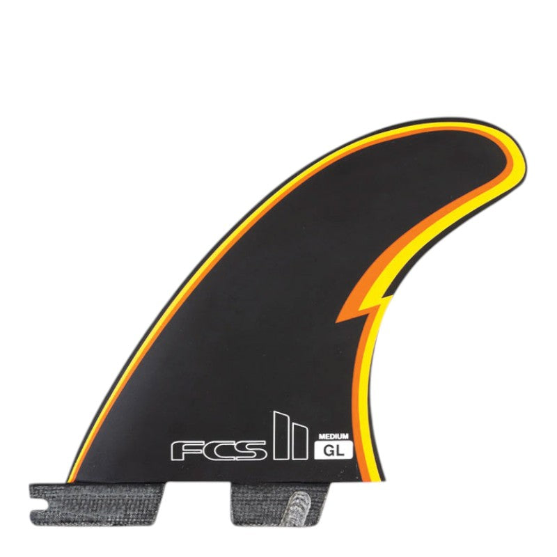 Lopez Performance Core Medium