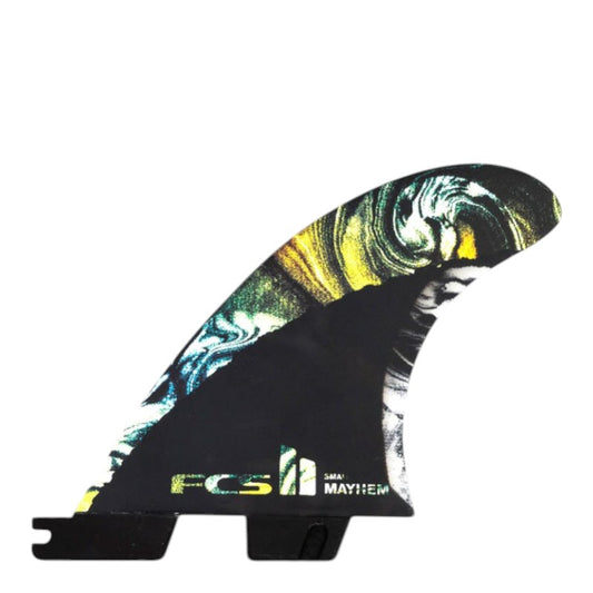 Biolos Performance Core Carbon Small