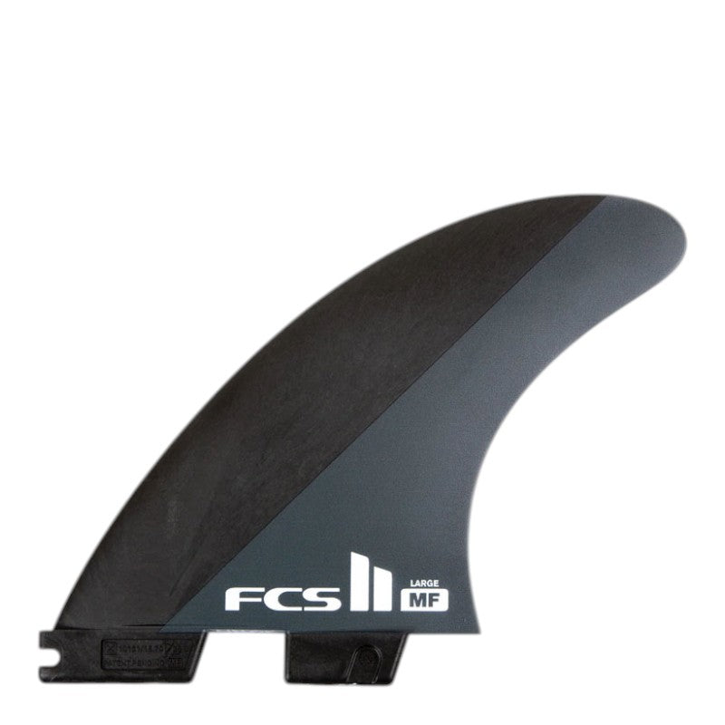 Fanning Neo Carbon Large