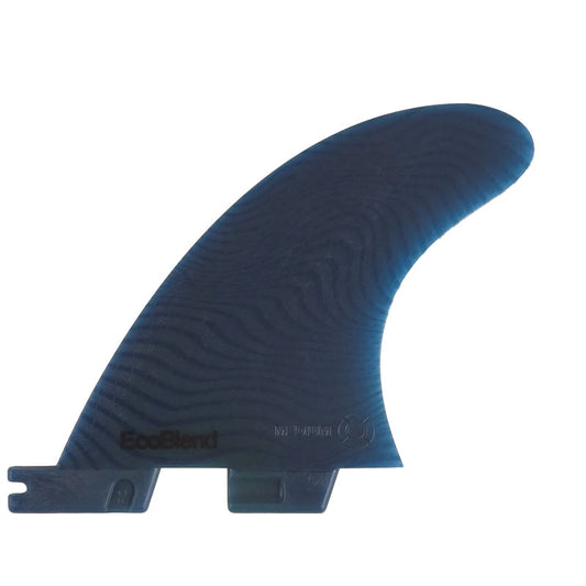 Performer Neo Glass Eco Quad Rear Medium