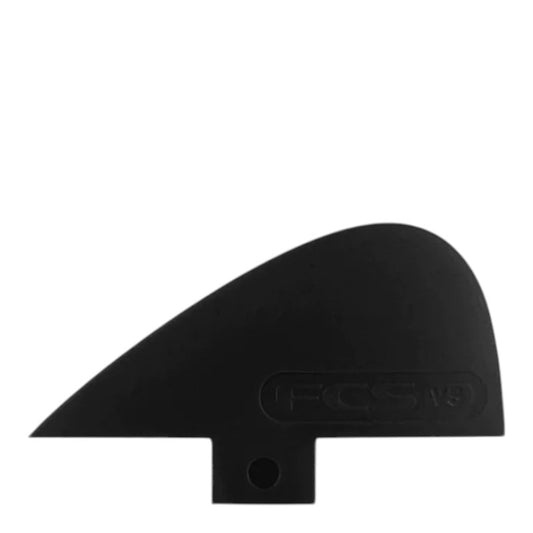 Thermo Polymer Knubster