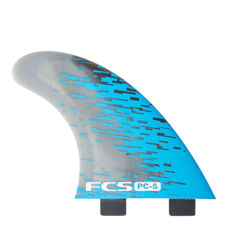 PC5 Performance Core Medium