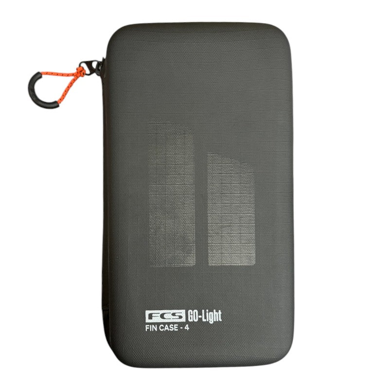 Fin Case - 4 Sets