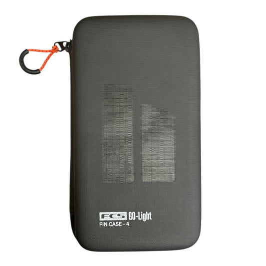 Fin Case - 4 Sets