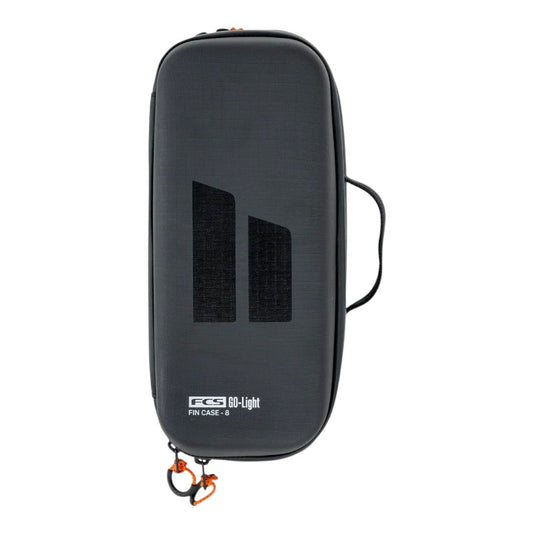 Fin Case - 8 Sets