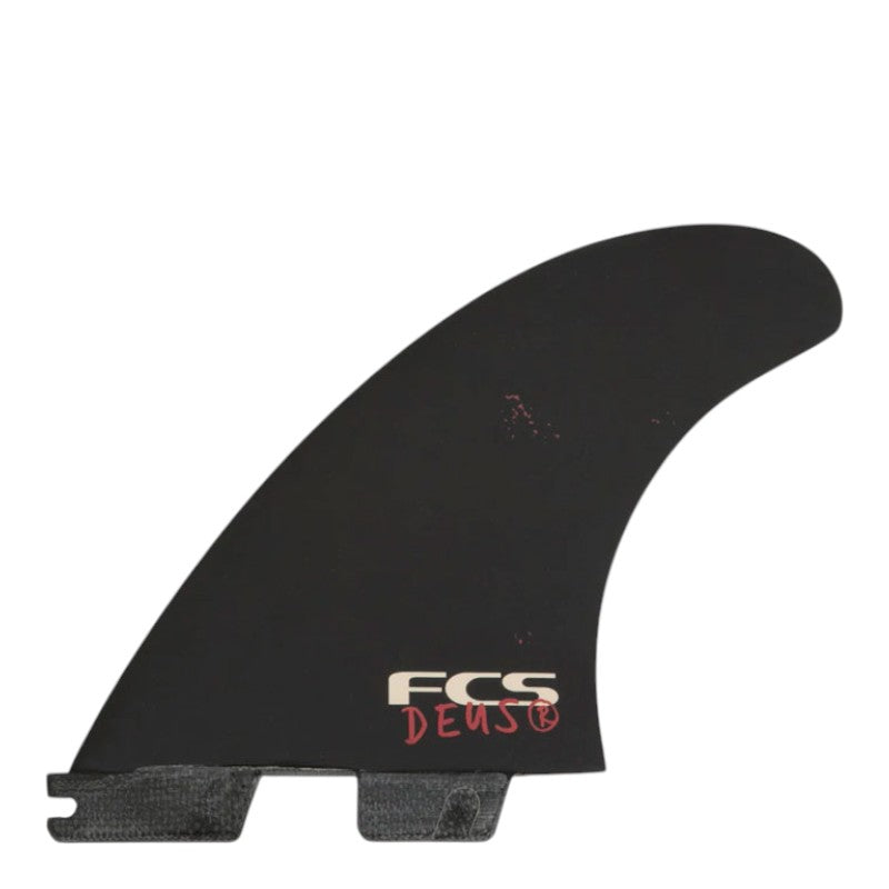 Deus Performance Glass Large