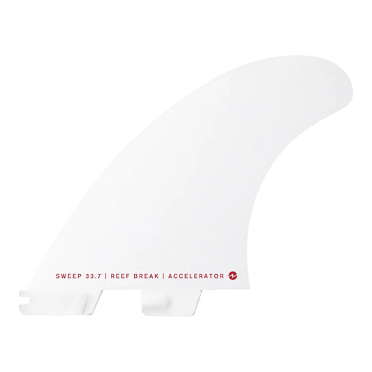 Accelerator Performance Core Large