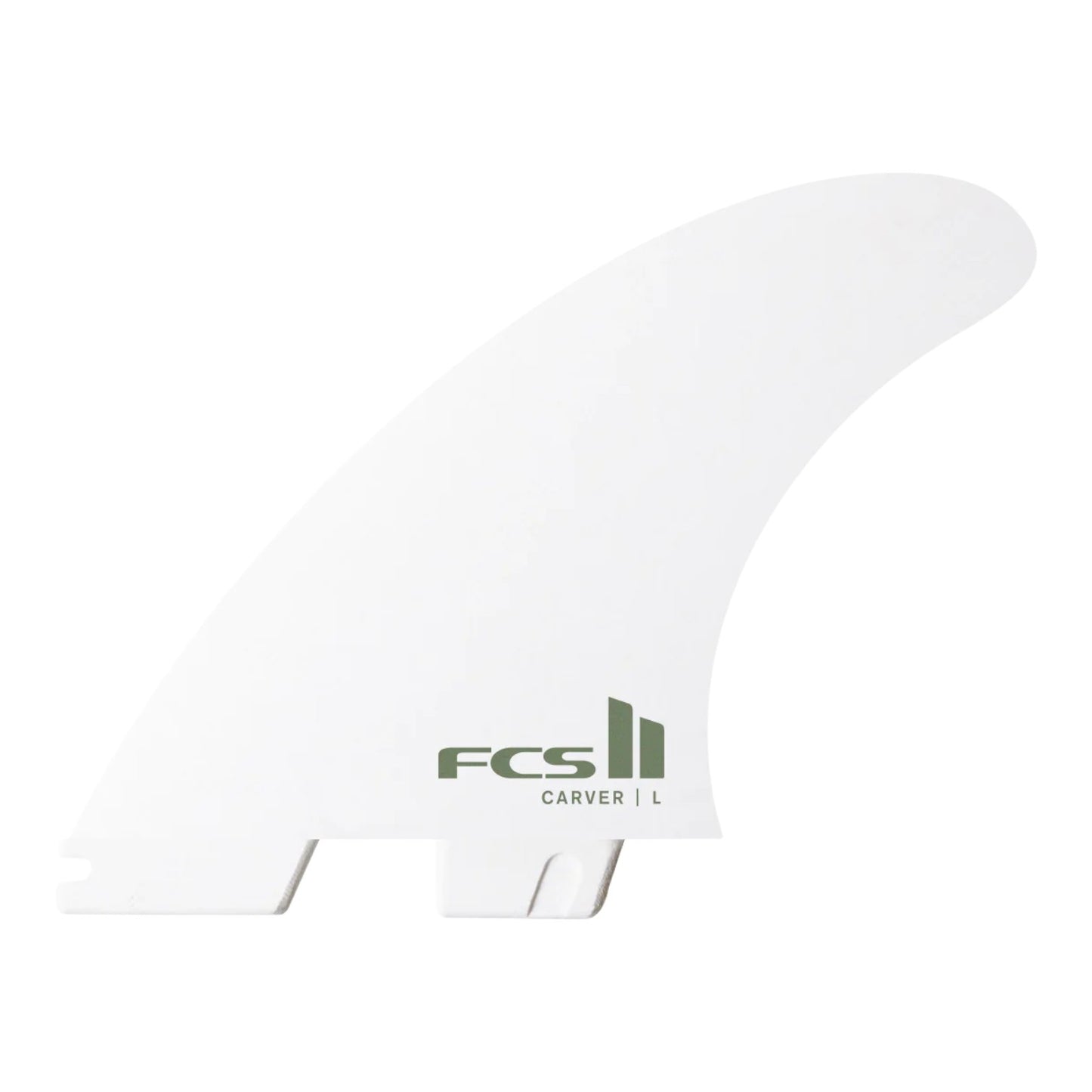 Carver Performance Core Large