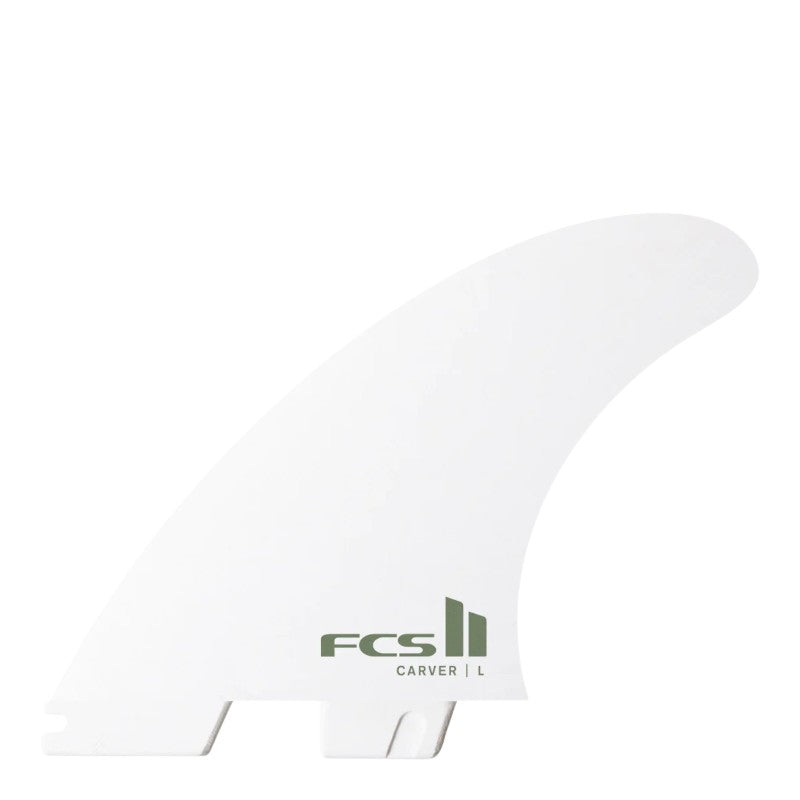 Carver Performance Core Large