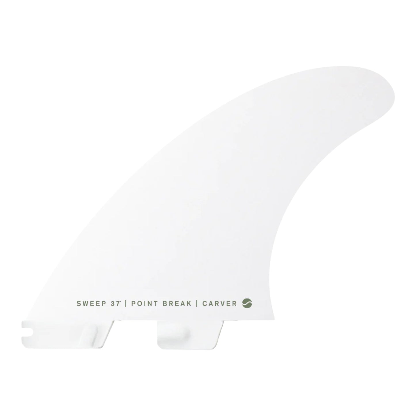 Carver Performance Core Large