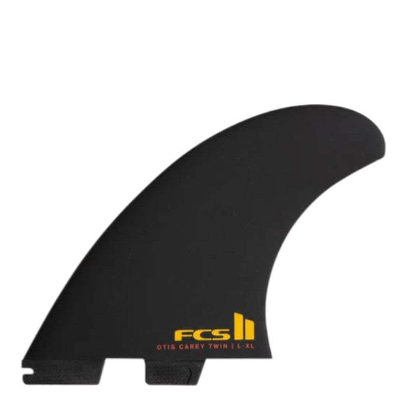 Carey Performance Glass L-XL Twin +1