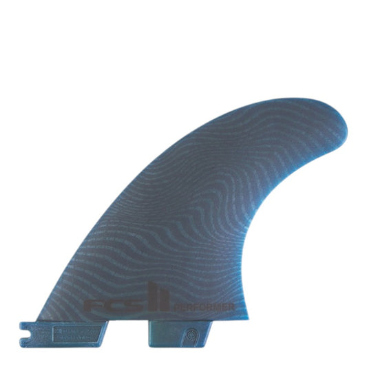 Performer NeoGlass Small