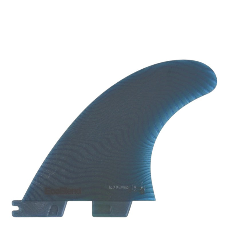 Performer NeoGlass Grom