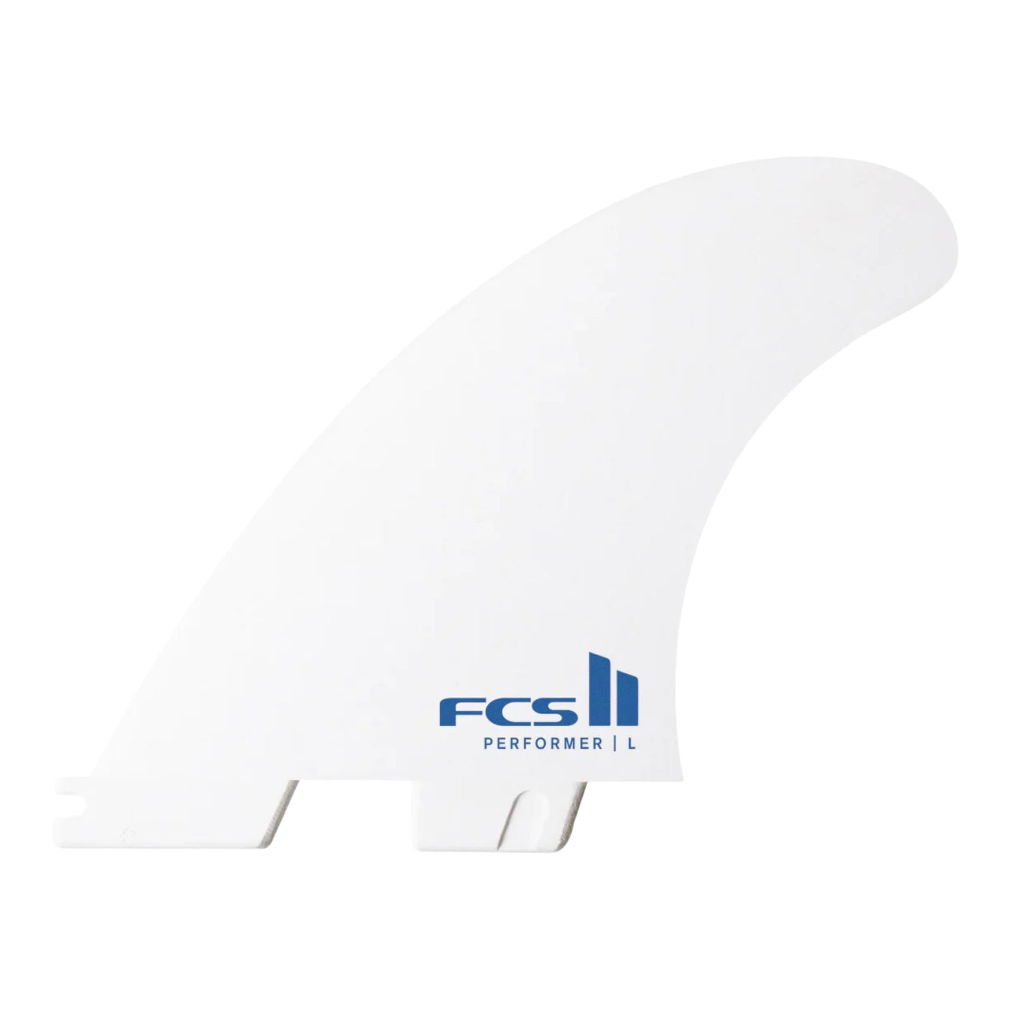 Performer Performance Core Large