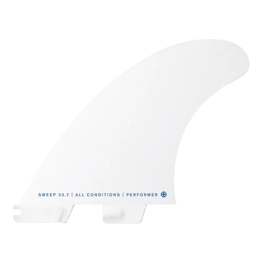 Performer Performance Core Large