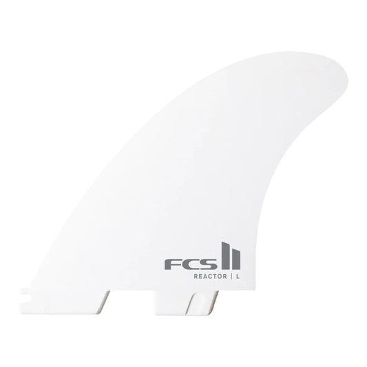 Reactor Performance Core Large