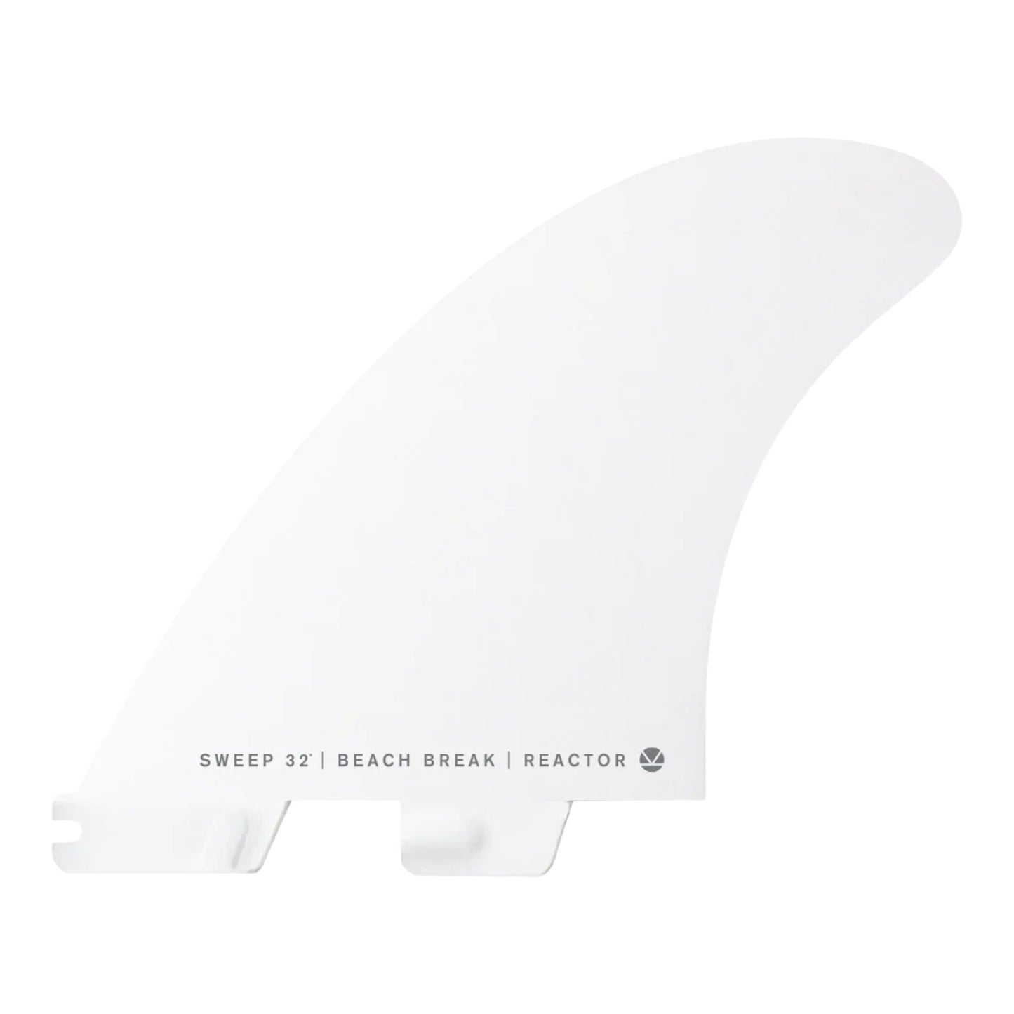 Reactor Performance Core Large