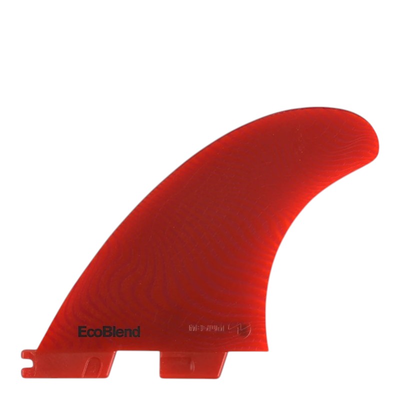 Accelerator NeoGlass Large