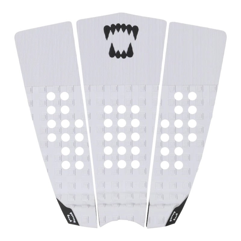 Fang Balaram Stack Pro Model