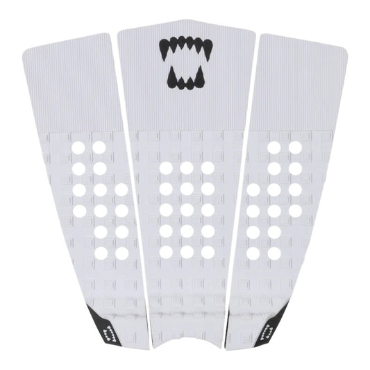 Fang Balaram Stack Pro Model