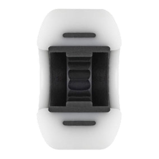 56mm 80a, All Terrain Formula, Filmers