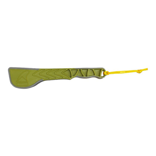 Fin Puller