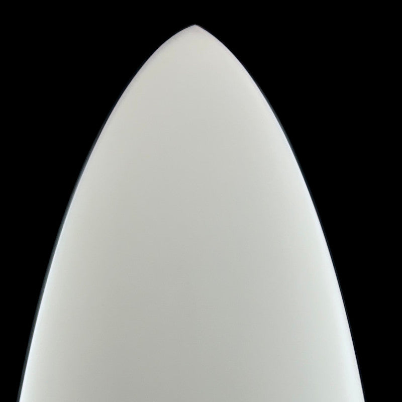 7'2" TJ Twinzer, Helium, 51.3L