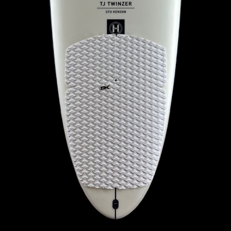 7'2" TJ Twinzer, Helium, 51.3L