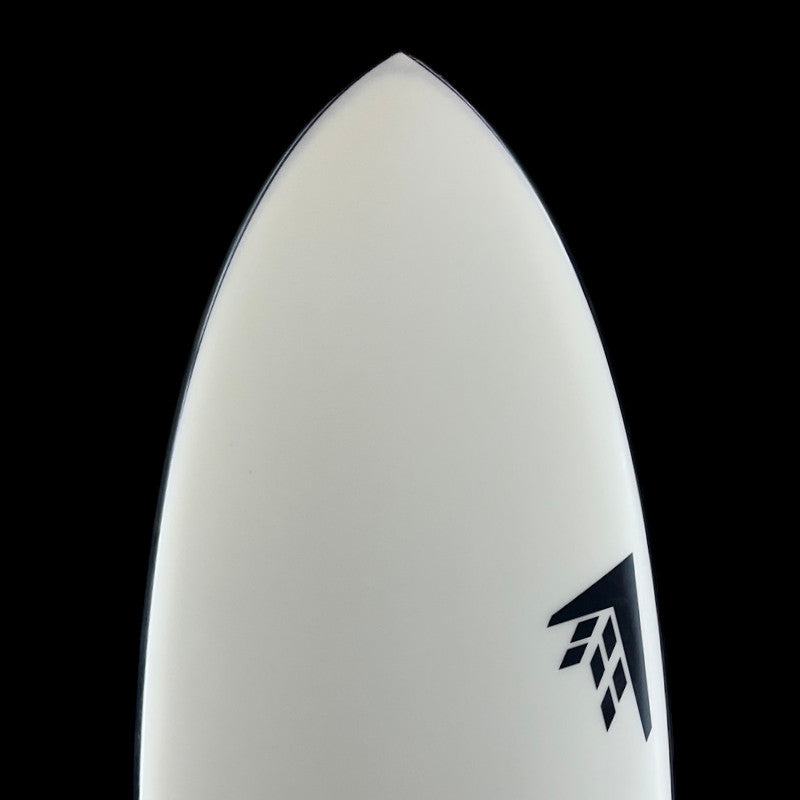 5'2" Machadocado, Helium, 25.9L