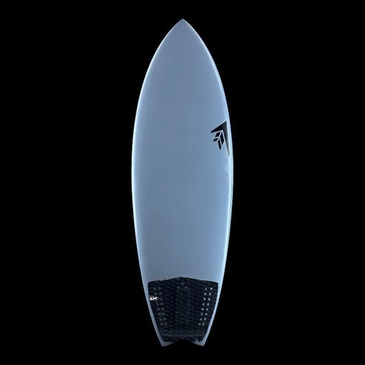 5'3" Seaside,Helium, 28.2L