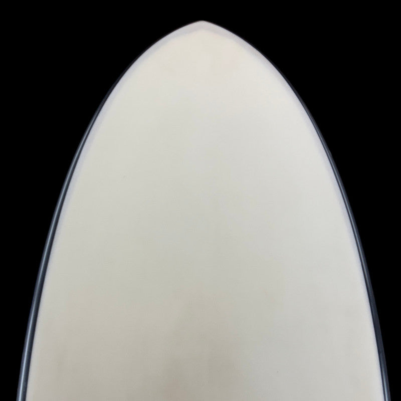 6'2" Sweet Potato, Helium, 52.2L
