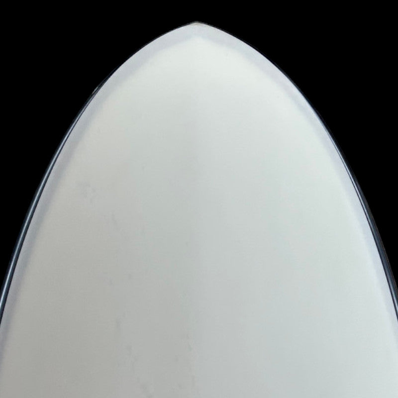 5'2" Sweet Potato, Helium, 31L