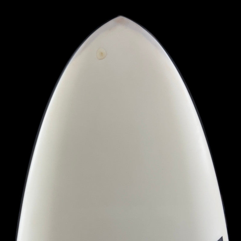 6'2" Sweet Potato, Helium, 52.2L
