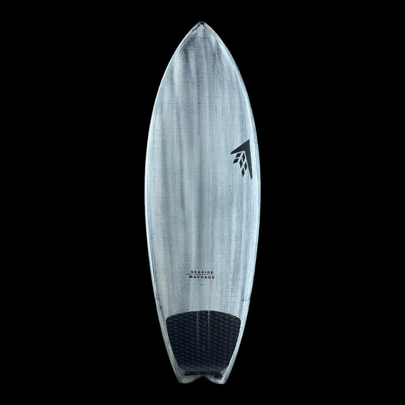 ファイヤーワイヤー Firewire Surfboards – HAPA Surf & Skate