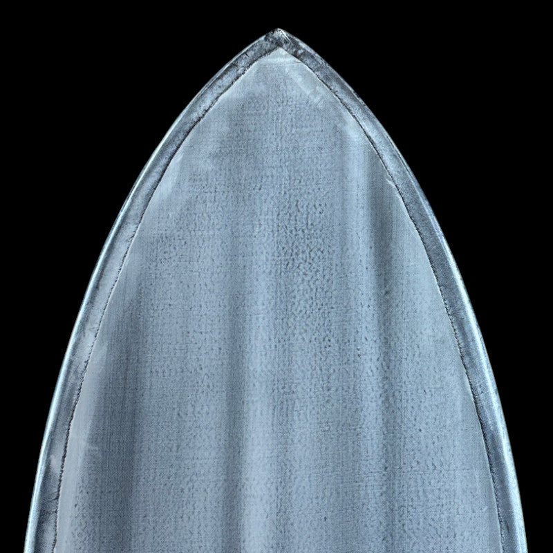 5'5" Seaside, Volcanic, 31.5L