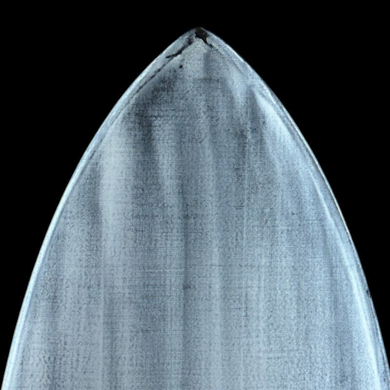 5'5" Seaside, Volcanic, 31.5L