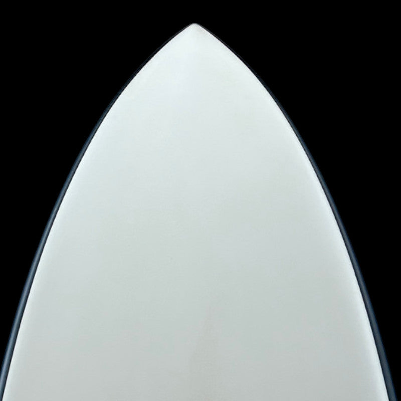 5'7" Mashup, Helium, 31.4L