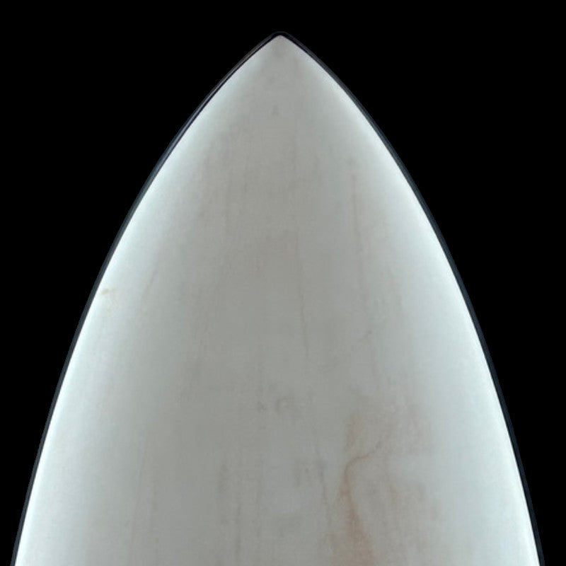 5'7" Mashup, Helium, 31.4L
