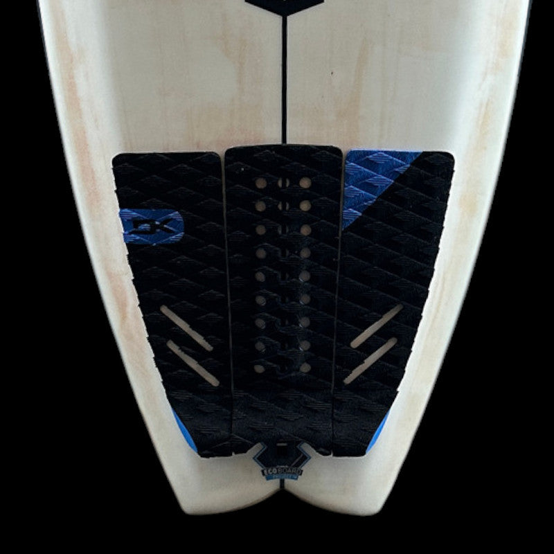 5'7" Mashup, Helium, 31.4L