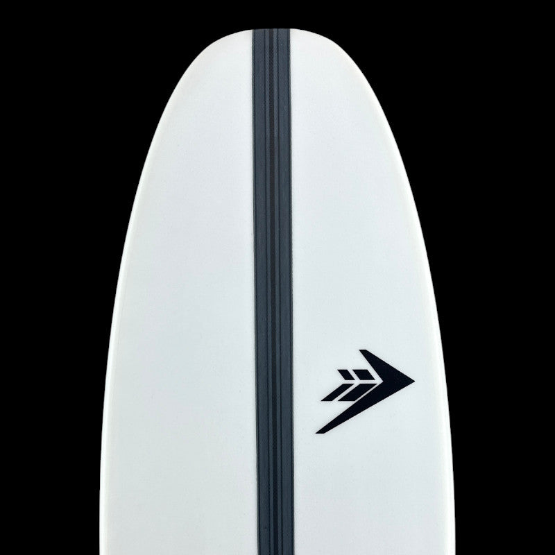 5'6" Neutrino, Ibolic, 30L