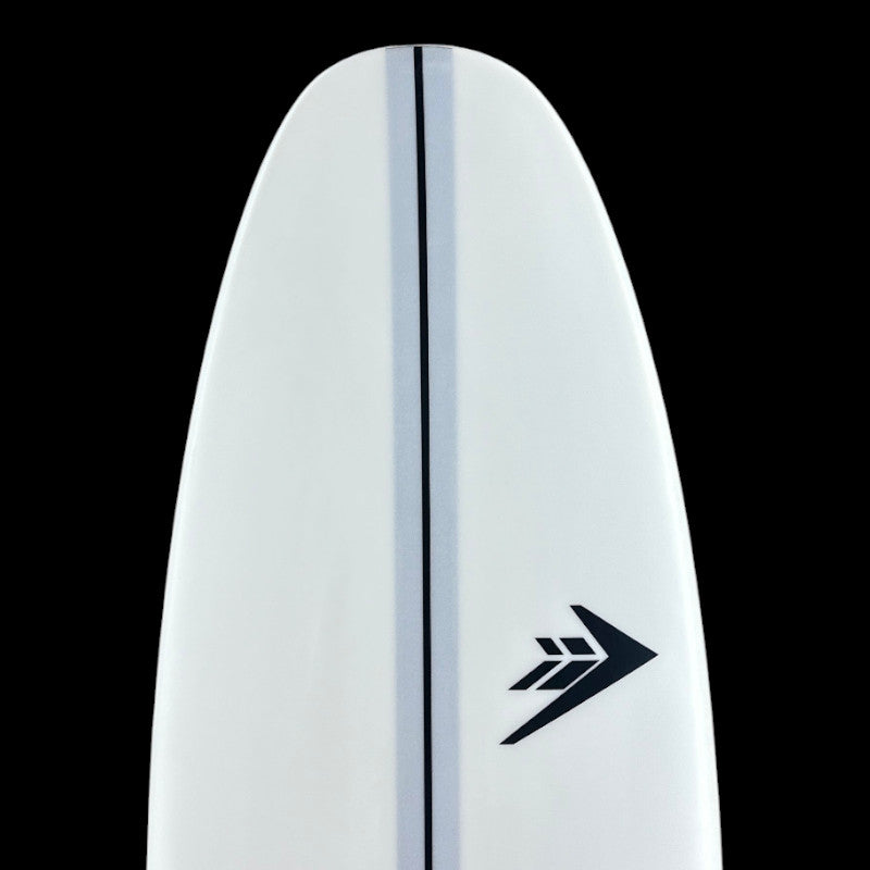 5'6" Neutrino, Ibolic, 30L