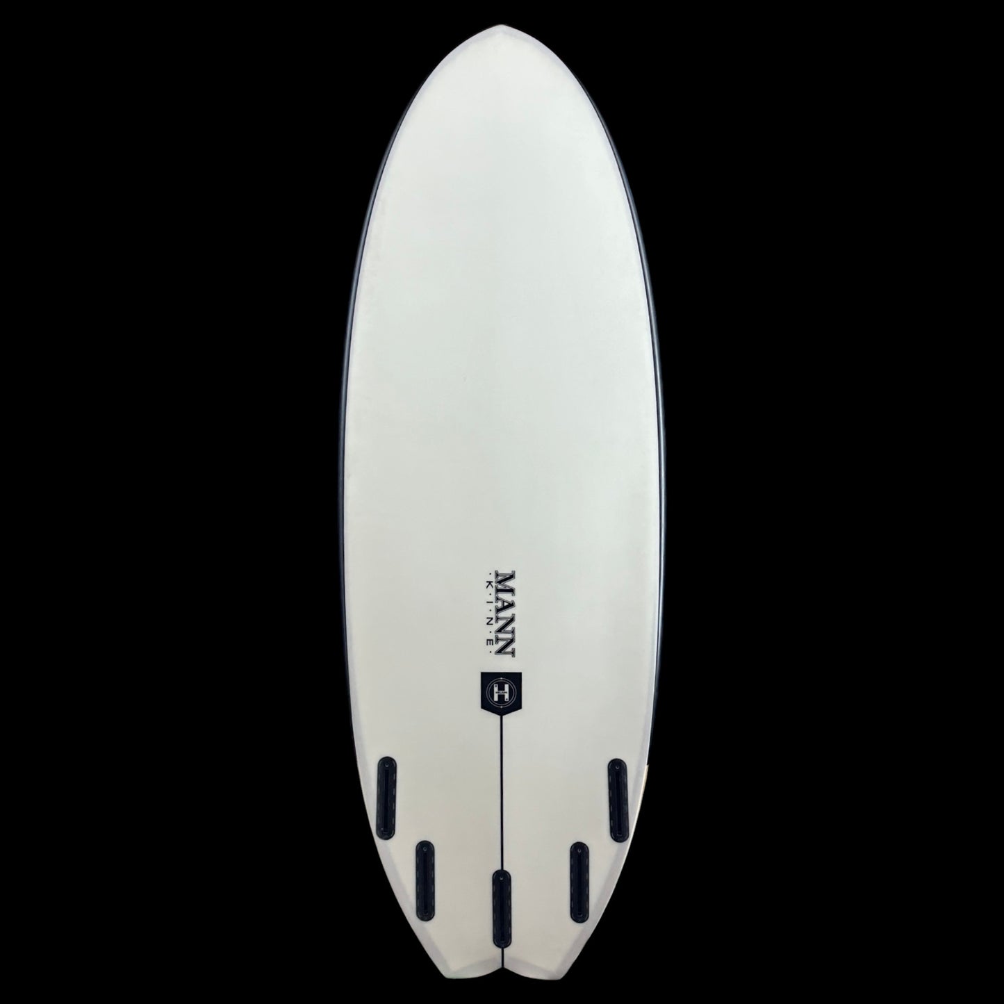 5'4" Sweet Potato, helium, 34.6L