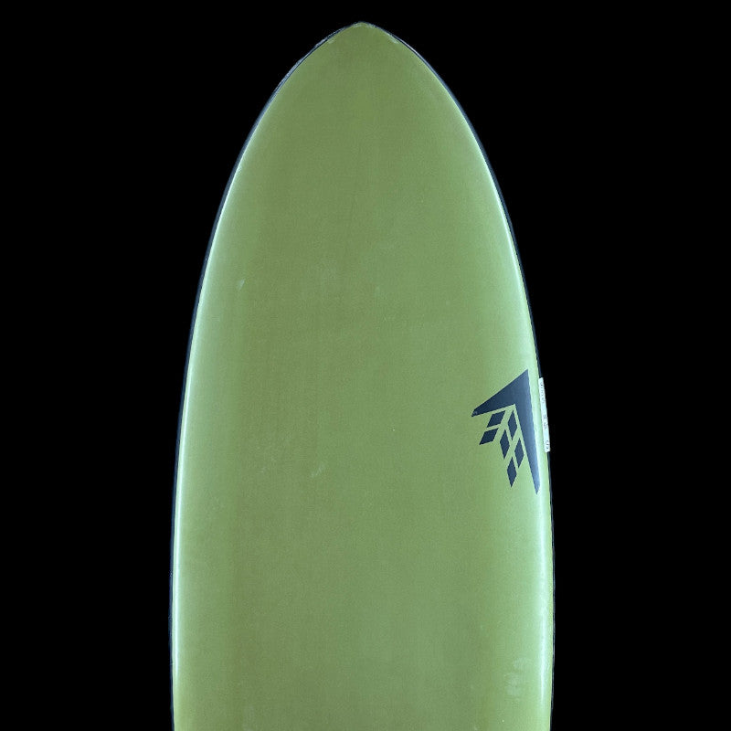 5'4" Sweet Potato, helium, 34.6L