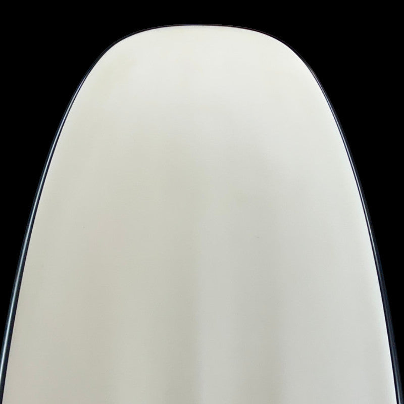 5'7" Evo, Helium, 33.9L